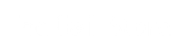 The Galli Store